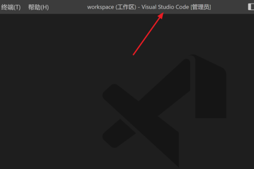 Vscode怎么设置快捷键?Vscode设置快捷键方法