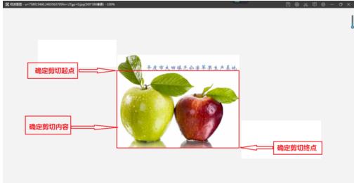 极速看图怎么裁剪(3)