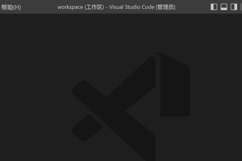 Vscode怎么设置键入时自动调整缩进?Vscode设置键入时自动调整缩进方法