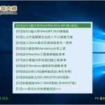 教你u盘装机大师装win8系统教程。