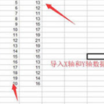 我来分享origin画图怎样添加网格线。