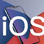 ios15.5rc更新了什么。