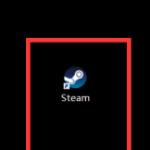 关于steam怎么开启以大屏幕启动steam