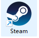 我来分享steam怎么设置皮肤