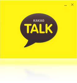 小编分享电脑版kakaotalk怎么下载。