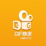 小编分享gif快手如何做动态图。