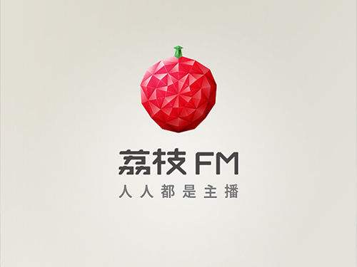 小编分享荔枝fm怎么下载。