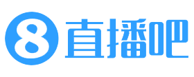 教你直播吧可以改名字吗。