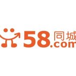 我来教你58同城在哪里下载。