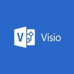 关于visio2016产品密钥。