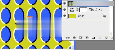 photoshop制作超创意的视觉错觉场景图效果教程(15)