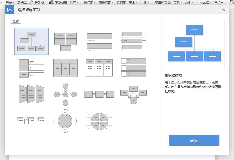 wps怎么快速创建表格列表(2)