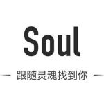 我来教你soul收到的礼物可以提现吗。