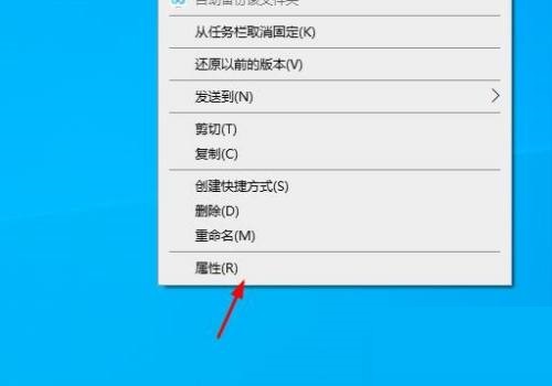 microsoft edge怎么最大化运行?microsoft edge最大化运行教程截图