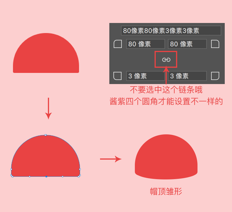 我来教你ps小狗邮票制作怎么做。