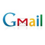 分享gmail邮箱登录怎么登不了。