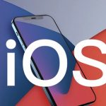 ios15.6rc版更新了什么。