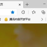 我来分享microsoft