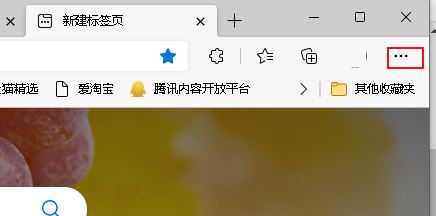 我来分享microsoft