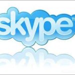 小编分享skype无法启动怎么办。