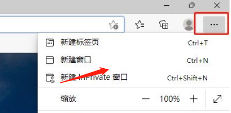 我来分享microsoft