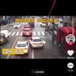 分享抖音怎么观看唐人街探案。