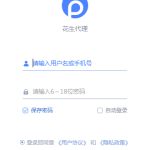 关于什么软件可以切换ip。