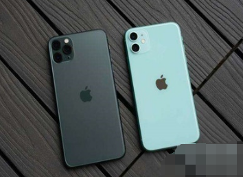 iphone11自动续订在什么位置取消。