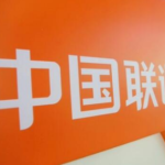 联通手机号码转转电信条件是什么。