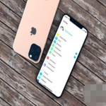 iphone11面部识别不了怎么办。