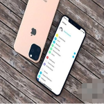 iphone11充电时出现不支持此配件是什么原因。