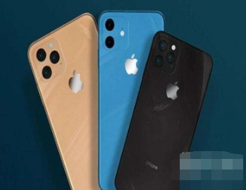 iphone11pro有指纹解锁吗