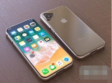 iphone11pro有没有耳机孔