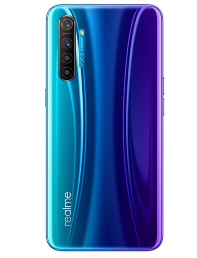 Realme x2有必要购买吗