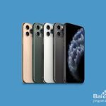 iphone11pro屏幕发黄怎么办。