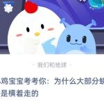 为了护发洗完头后需要尽快高温吹干吗。