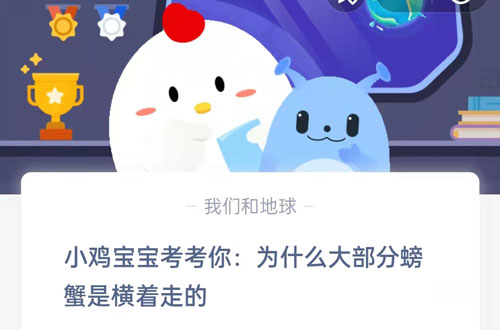 为了护发洗完头后需要尽快高温吹干吗。