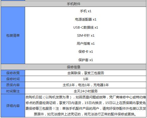 vivoX70t参数配置怎么样？vivoX70t参数配置介绍截图