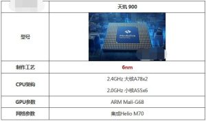 我来教你荣耀60se处理器怎么样