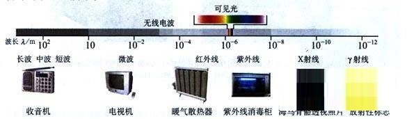 小米12支不支持毫米波?小米12支不支持毫米波介绍截图