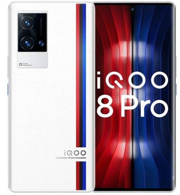 iqoo8pro耗电快怎么解决?iqoo8pro耗电快解决方法