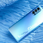 教你OPPOreno7pro怎么设置来电闪光