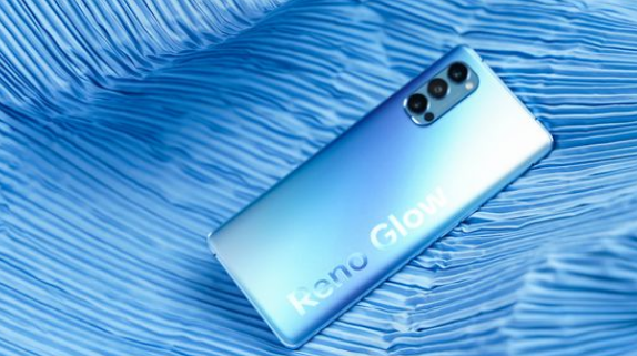 OPPOreno7pro怎么设置来电闪光？OPPOreno7pro开启来电闪光提醒操作一览