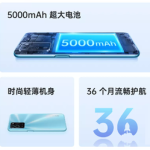 我来分享oppoa56值得买吗 。。