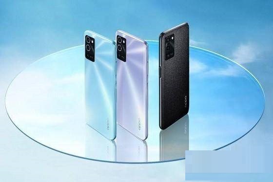 oppoa56值得买吗?oppoa56的相关介绍截图