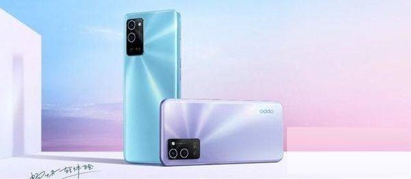 oppoa56值得买吗?oppoa56的相关介绍截图