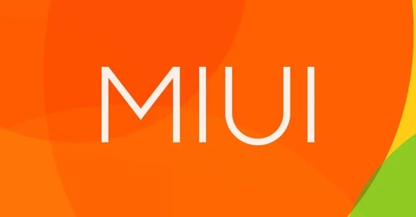 MIUI13流畅度好吗?MIUI13流畅度介绍截图