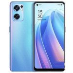 关于opporeno7se怎么样 。。