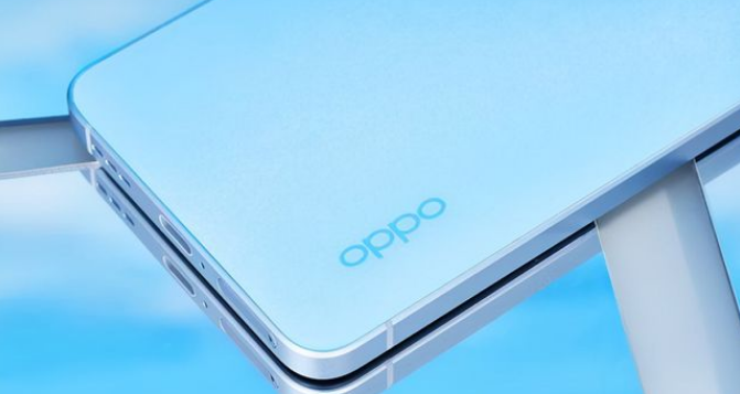 关于OPPOReno7怎么设置动态壁纸 。。