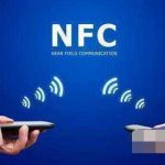 小编分享优畅享30e支不支持NFC 。。